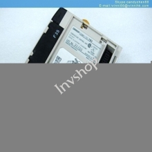 OMRON PLC CQM1-AD042