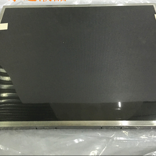 LTM170E8-L03 17"1280*1024 LCD screen display