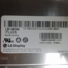 LM190E08-TLG3 LG 19