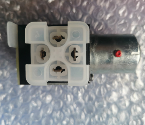 Rexroth relay R901102349 HED8OH-2X/50K14