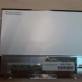 LTD104EDZS 10.4inch for 1024*768 TFT LCD PANEL