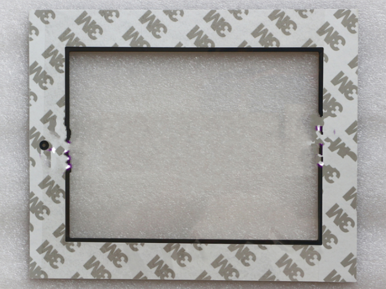 PRO-FACE GT2401-TC41-24V GP2400-TC41-24V membrane