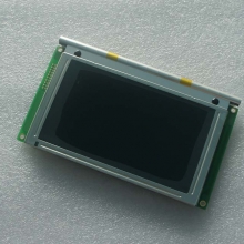 LMBHAT014G7CKS LCD display panel