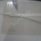 new ELO E814647 SCN-AT-FLT15.0-W01-0H1-R Touch Screen Glass