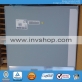New original LM215WF4(TL)(G1) 21.5"LG LCD panel 1920*1080