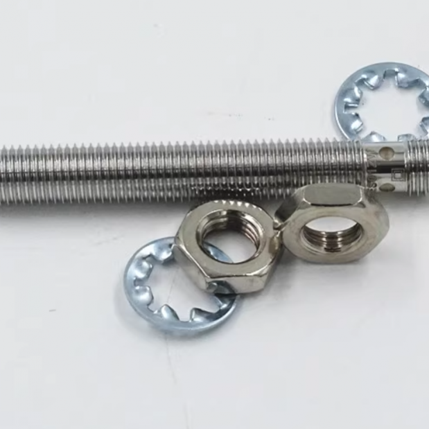 Balluff inductive sensor M08MI-PSC40B-S49G