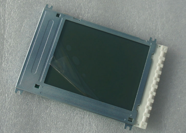 LM32K10 5.7 "320 * 240 FSTN-LCD FÃœR SHARP