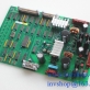 DNK/DNK2 compatible 00.785.0082/00.781.1267