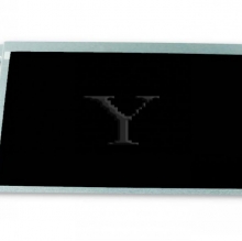 10.4-INCH 800*600 Lcd Module Panel G104S1-L01 Rev.C4