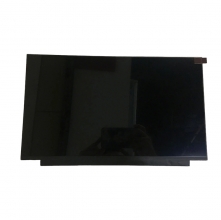 NV156FHM-N4R BOE 15.6