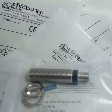 IG5788 Proximity switch sensor