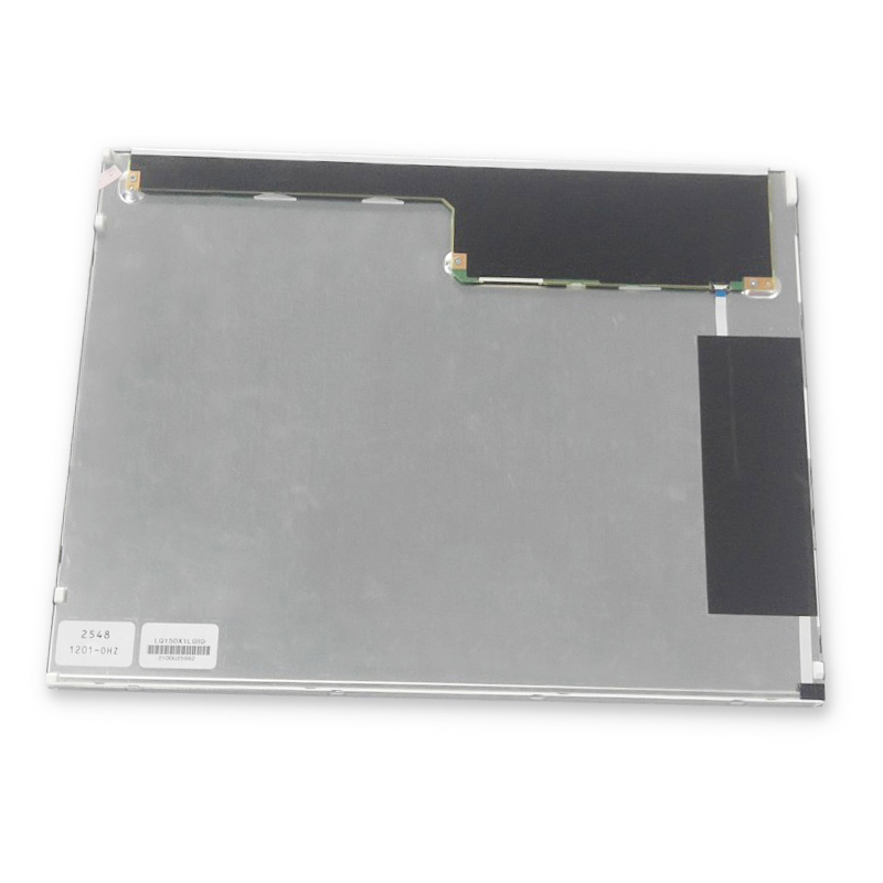 LQ150X1LG92 15.0 Inch 1024*768  LCD Panel TFT LCD Dispaly for SHARP