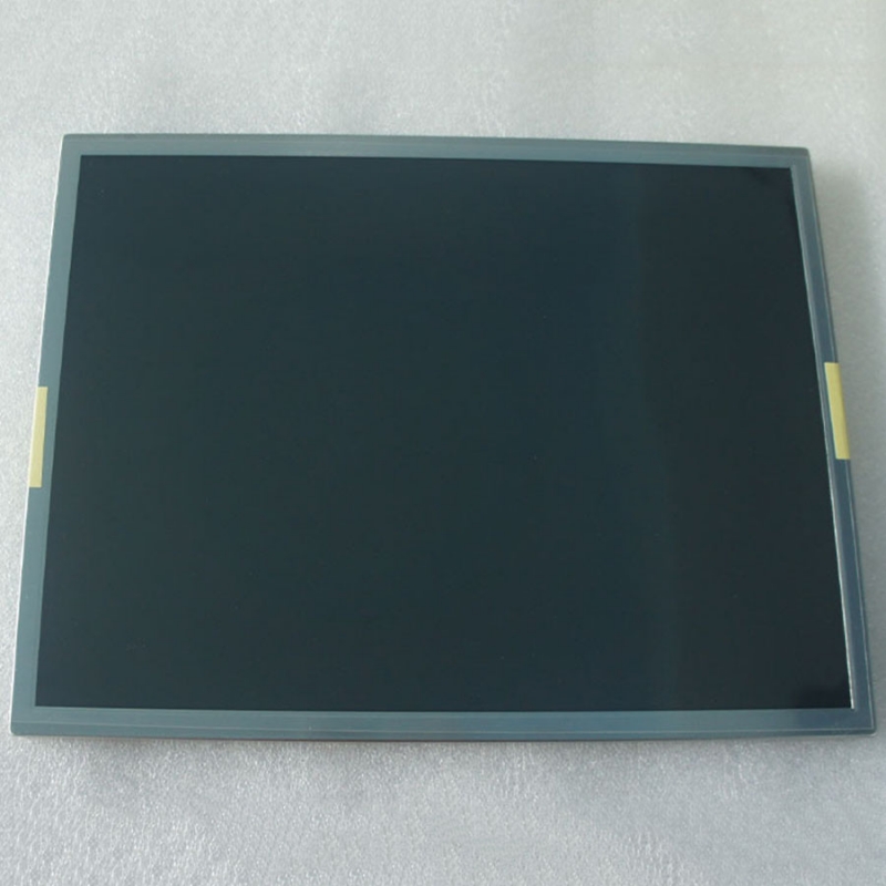 G150X1-L01 CMO 15inch 1024*78 LCD Display