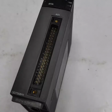 QD75MH1 Mitsubishi Q series PLC positioning module