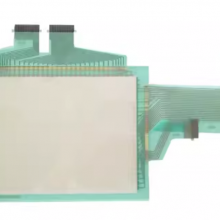 for OMRON New Touch Screen NS8-TV00B-V2