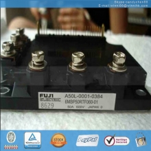 NeUe 6mbp50rtf060-0 â€‹ 1 Fuji a50l-0001-0384 neUe