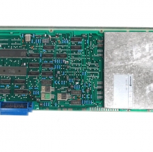 FANUC board A87L-0001-0017