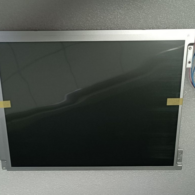 NRL75-DC30S15B FOR12.1-inch LCD display panel
