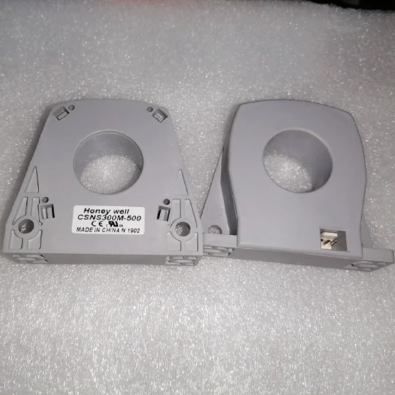 CSNS 300m-500 AB Hall Sensor Stock Spot Reliable Highly Adaptive Gold Supplier