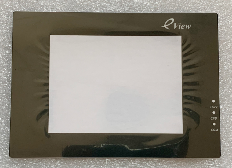 whalen Kinco MT506T MT506SV Touch screen + Keypad Membrane