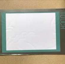 A5e00747046 15t 677 / 877 touch pad protective film
