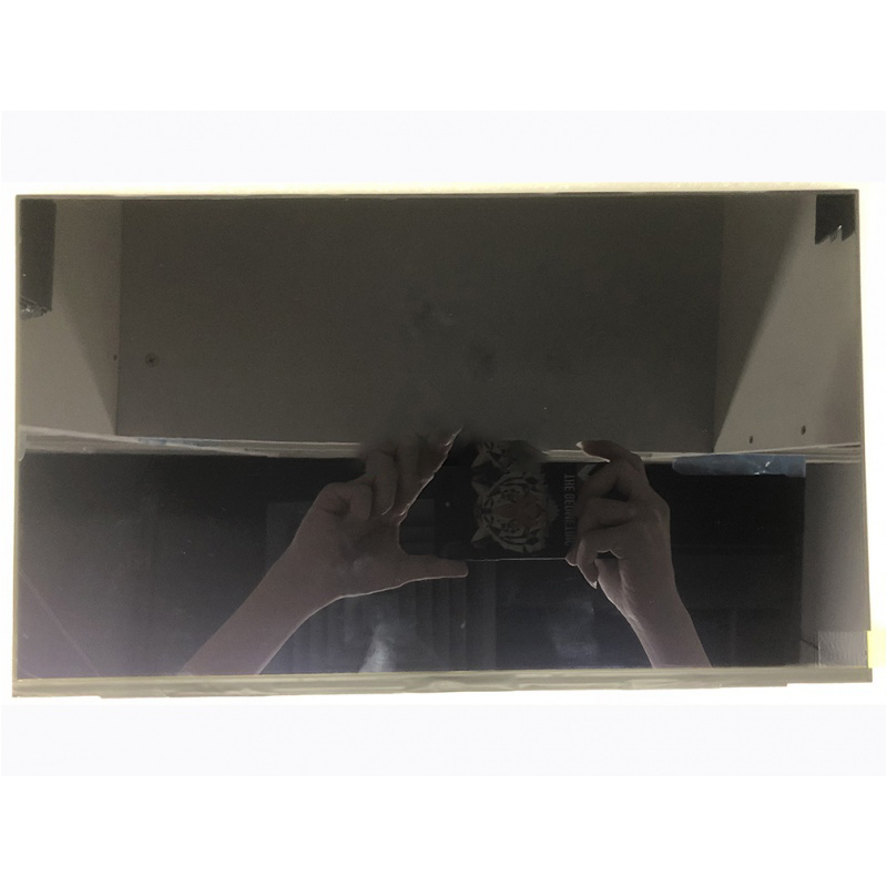 B156HAK02.2  AUO 15.6inch 1920*1080 LCD DISPLAY