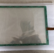 N010-0510-T211 Fujitsu 7-wire industrial touch screen