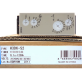 H3DK-S2 AC/DC24-240V New original Omron solid-state timer