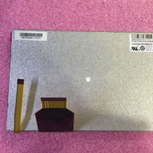 FG0700G3DSSWBG01 Data Image 7