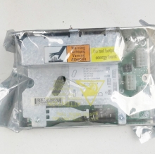 Robot power board DSQC662 3HAC026254-001
