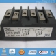 NEW EVK71-050B EVK71050B FUJI POWER MODULE