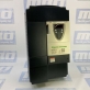 ATV71HD18N4Z Schneider Electric Altivar 71 Variable speed drive