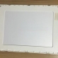 LRUDC8021A 10,4-Zoll-LCD-Display