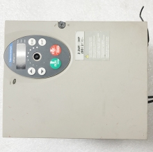 ATV31HU22M2A Schneider frequency converter