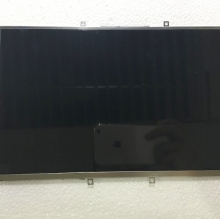 LP101WX1-SLN2 LG 10.1inch 1280*800 40pins lvds tft-lcd display