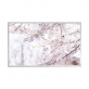 M240UAN02.0 AUO 24" TFT-LCD screen 1920*1200 Display