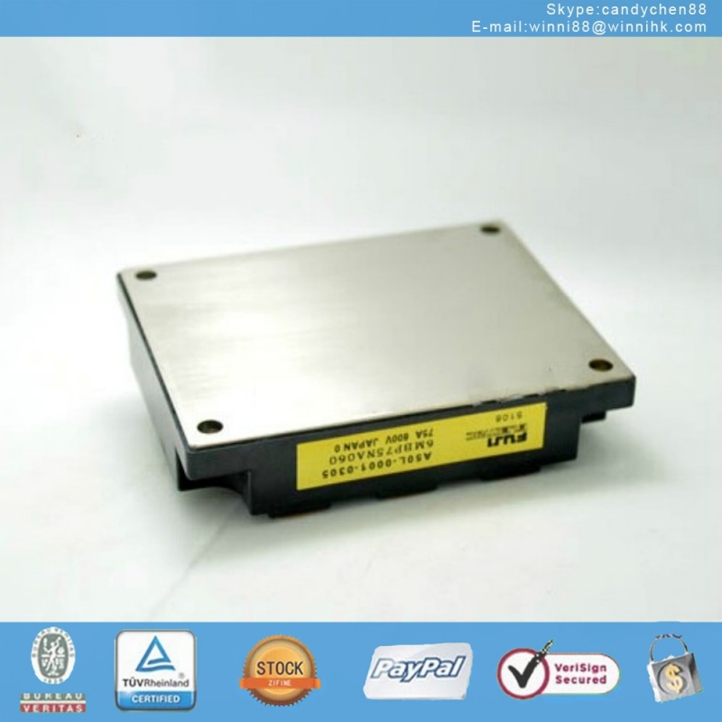 G12102 touch screen glass