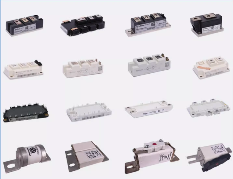 MITSUBISHI PM15RSF060