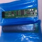 Samsung VFD display module SSOT 20M102DA1 REV E
