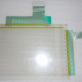 New Touch Screen V606iM10