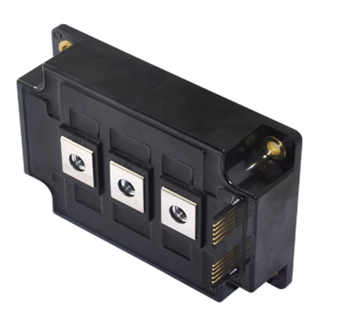 MITSUBIS PM300DSA060