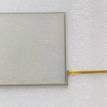 TP-3694S2 AMT DMC GUNZE Touch screen glass