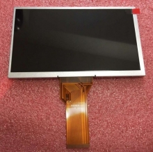 LCD panel for MT6070IH WeinView HMI