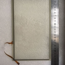 TP-3237S1 Touch screen glass
