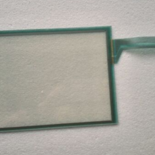 New V710S HAKKO touch screen glass