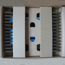 AM-320240N1TZQW-00H-A(R) AMPIRE 5.7