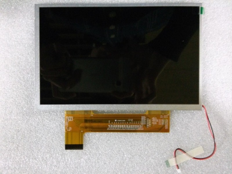 LP173WF3-SLB3 17.3 inch LG LCD Panel Resolution 1920*1080