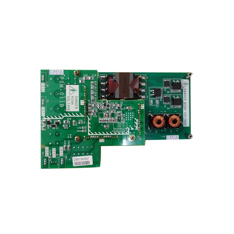 Elevator M1 board PSM-011A/KCR-920/KCR-930