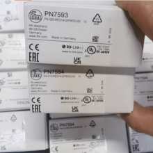 PN7594 Pressure sensor