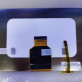 7.0"800*480 LMS700KF06-003 LCD PANEL